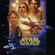 Illustration for article titled The Star Wars Special Editions Remain a Crucial Milestone 20 Years Later